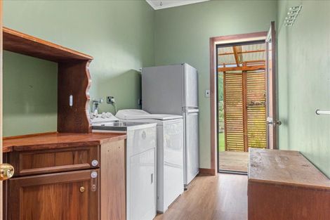 Photo of property in 747 Boddie Road, Waitomo, Te Kuiti, 3981