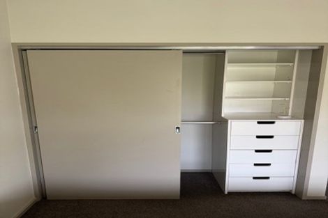 Photo of property in 29/41 Cambridge Terrace, Christchurch Central, Christchurch, 8013