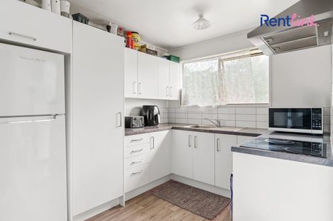 Photo of property in 43a Lyn Grove, Papamoa Beach, Papamoa, 3118