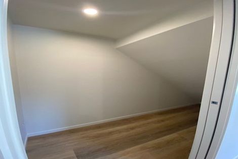 Photo of property in 7/342 Waiwhetu Road, Fairfield, Lower Hutt, 5011