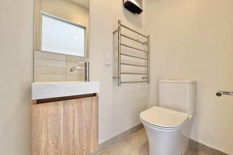 Photo of property in 26/17 Bunyan Street, Waltham, Christchurch, 8023