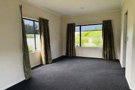 Photo of property in 53 Kensington Drive, Taradale, Napier, 4112
