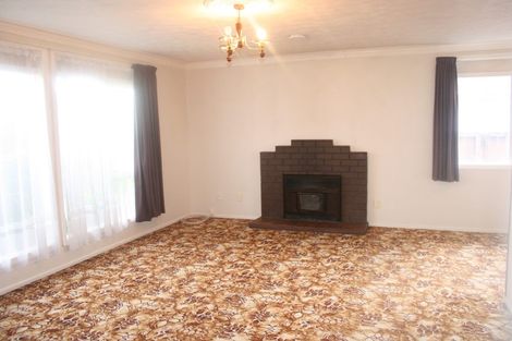 Photo of property in 19 Ward Street, Kawerau, 3127