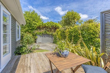 Photo of property in 327 Wairakei Road, Burnside, Christchurch, 8053