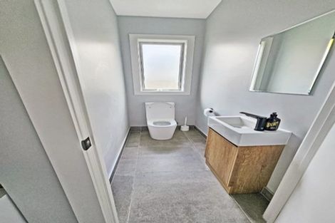 Photo of property in 8 Pukemarino Road, Waimauku, 0812