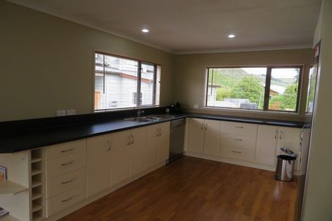 Photo of property in 109 Devon Street, Arrowtown, 9302
