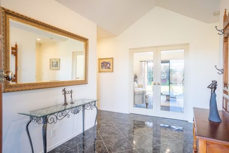 Photo of property in 658 Ashhurst Road, Ashhurst, Palmerston North, 4470