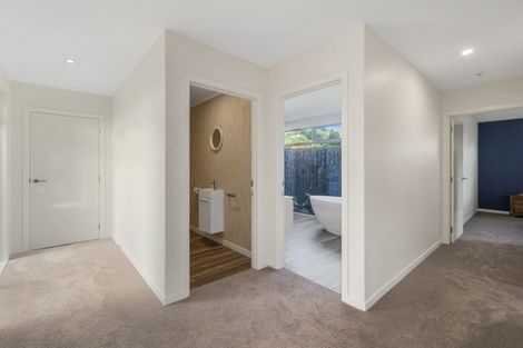 Photo of property in 3 Nursery Lane, Kinloch, Taupo, 3377