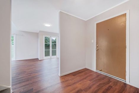 Photo of property in 81c Western Springs Road, Morningside, Auckland, 1022