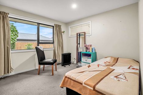 Photo of property in 13 Farm Road, Allenton, Ashburton, 7700