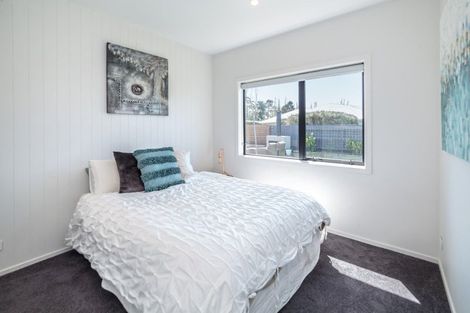 Photo of property in 12 Prendiville Lane, Greytown, 5712