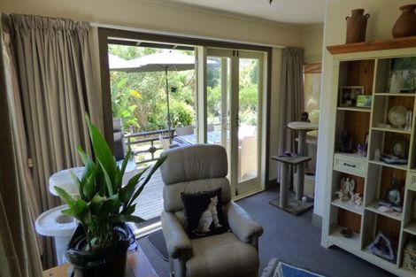 Photo of property in 42 Darwin Road, Kerikeri, 0230