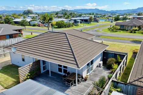 Photo of property in 54 Kupe Drive, Whitianga, 3510