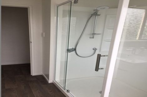 Photo of property in 93 Churton Drive, Churton Park, Wellington, 6037