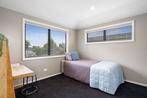 Photo of property in 7 Upper Kingsley Street, Leamington, Cambridge, 3432