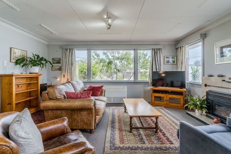 Photo of property in 3 Dalgety Street, Saint Kilda, Dunedin, 9012