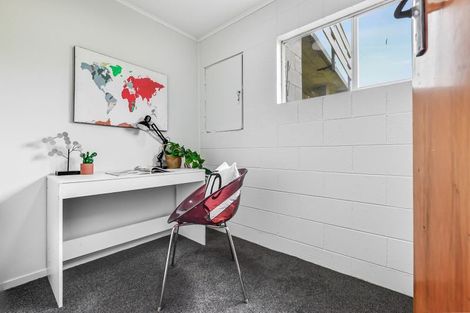 Photo of property in 198 Sandwich Road, St Andrews, Hamilton, 3200