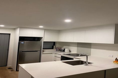 Photo of property in 22 Jabuka Street, Glen Eden, Auckland, 0602