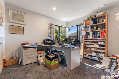 Photo of property in 17 Marsack Crescent, Halswell, Christchurch, 8025