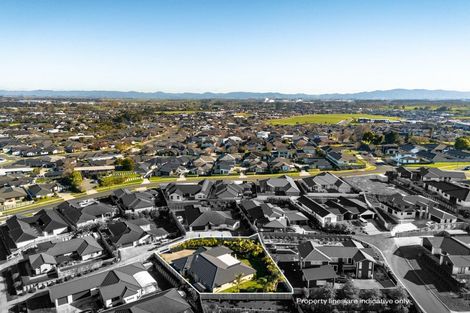 Photo of property in 68 Cumberland Drive, Flagstaff, Hamilton, 3210