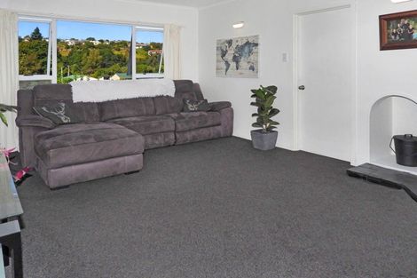 Photo of property in 4 Hooke Street, Oamaru, 9400