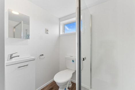 Photo of property in 20 Webb Road, Durie Hill, Whanganui, 4500