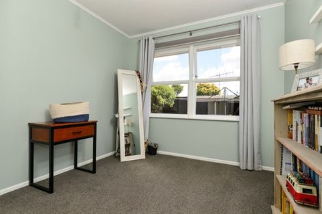 Photo of property in 6 Eucalyptus Place, Chartwell, Hamilton, 3210