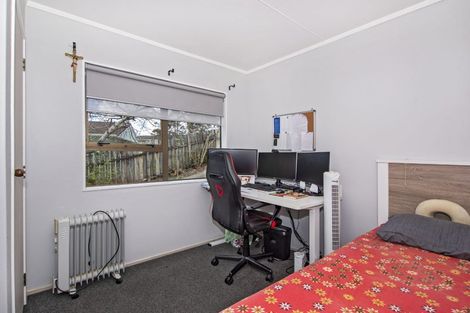 Photo of property in 9 El Viso Place, Te Kamo, Whangarei, 0112