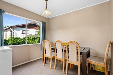 Photo of property in 61 Bongard Street, Gate Pa, Tauranga, 3112