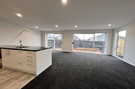 Photo of property in 3 Talus Drive, Ramarama, Drury, 2579