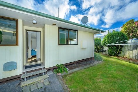 Photo of property in 2/15 Seymour Street, Hornby, Christchurch, 8042