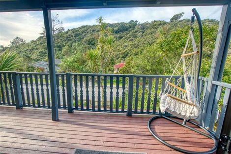 Photo of property in 26 Power Road, Karoro, Greymouth, 7805