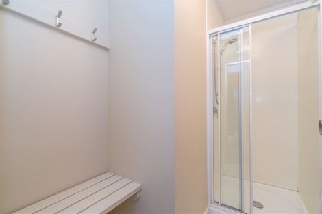 Photo of property in 24 Pollock Street, Maori Hill, Dunedin, 9010