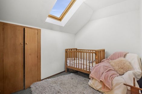 Photo of property in 42 Meadowstone Drive, Wanaka, 9305