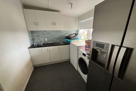 Photo of property in 30 Lyndhurst Street, Takaro, Palmerston North, 4412