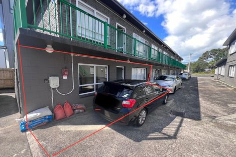 Photo of property in 13/31 Mauranui Avenue, Epsom, Auckland, 1051