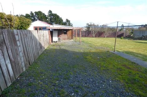Photo of property in 5 Cherry Lane, Balclutha, 9272