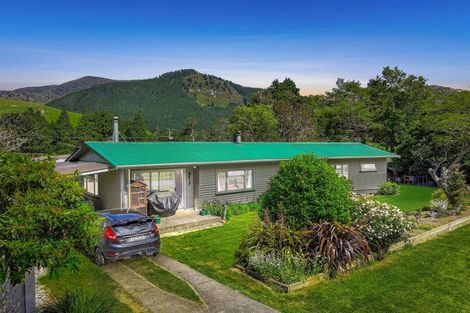 Photo of property in 124 Tunakino Valley, Rai Valley, 7194