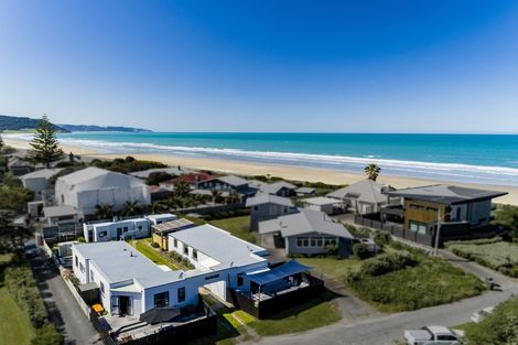 Photo of property in 12 Moori Road, Waimarama, 4294