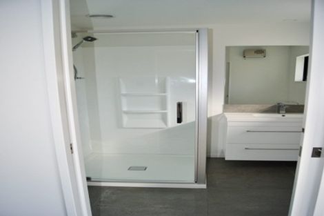 Photo of property in 4 Jamell Place, Avonhead, Christchurch, 8042