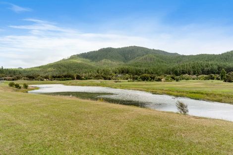 Photo of property in 60 Saint Andrews Drive, Pauanui, Hikuai, 3579