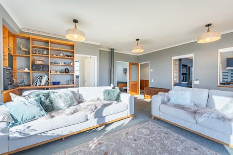 Photo of property in 986 Rolling Ridges Road, Levels Valley, Timaru, 7975