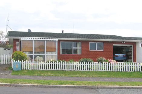 Photo of property in 65 Ridge Street, Otumoetai, Tauranga, 3110