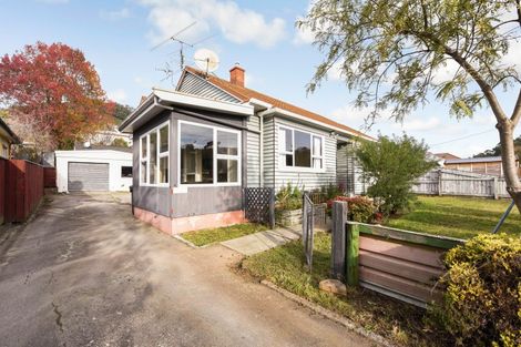 Photo of property in 1/103 Tipahi Street, Nelson South, Nelson, 7010