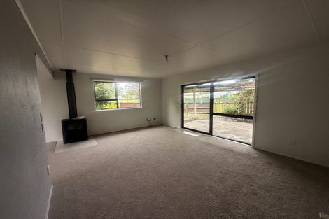 Photo of property in 13 Vogel Crescent, Masterton, 5810