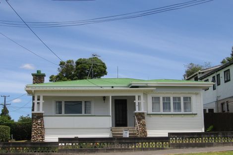 Photo of property in 13 Lloyd Avenue, Mount Albert, Auckland, 1025