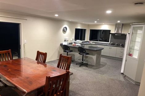 Photo of property in 5 Blairgowrie Place, Rototuna North, Hamilton, 3210