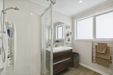 Photo of property in 3 Kilsyth Street, Karori, Wellington, 6012