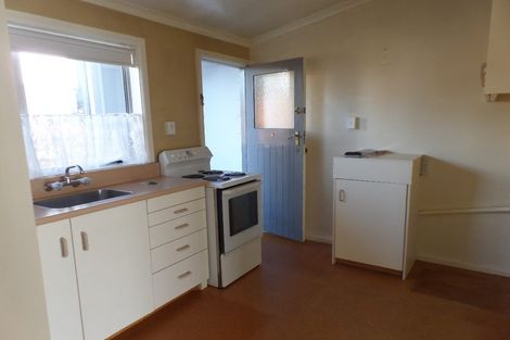 Photo of property in Stanmore Courts, 1/142 Stanmore Road, Linwood, Christchurch, 8011