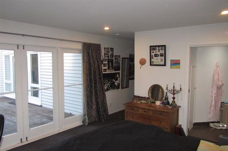 Photo of property in 12 Wilfrid Street, Ilam, Christchurch, 8041